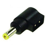 2-power TIP0002C
